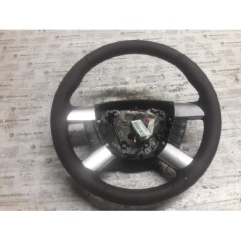 VOLANTE 6C113600CAW 