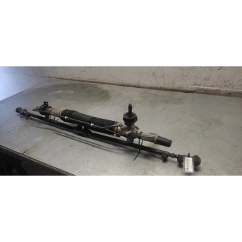 CREMALLERA DIRECCION 0843LH 34010839 