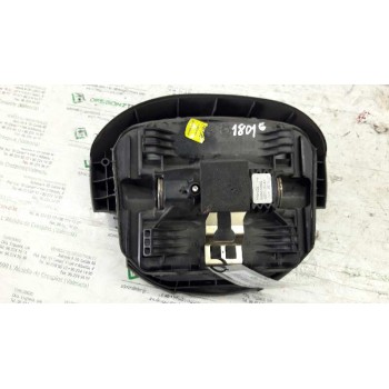 AIRBAG DELANTERO IZQUIERDO 8200310300 