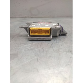 Recambio de centralita airbag para saab 9-3 berlina 1.9 tid linear (i/d) referencia OEM IAM 12762955  