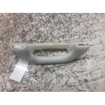 ASA 1K0858685B DELANTERA IZQUIERDA 
