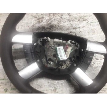 Recambio de volante para ford transit express line ´06 ft 300 k euroline referencia OEM IAM 6C113600CAW  