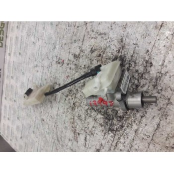Recambio de bomba freno para ford c-max (cb3) ghia referencia OEM IAM   