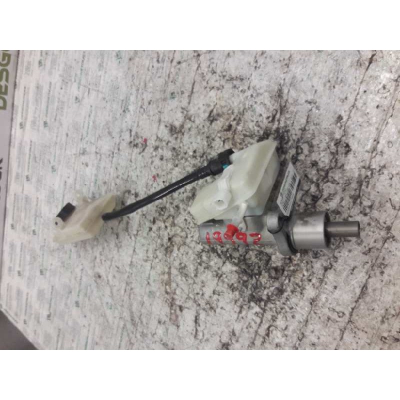 Recambio de bomba freno para ford c-max (cb3) ghia referencia OEM IAM 2