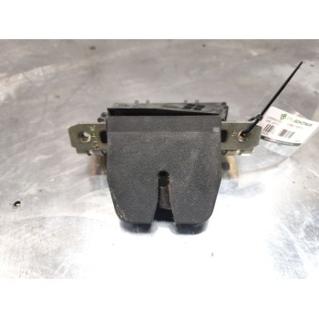CERRADURA MALETERO / PORTON 172853395 