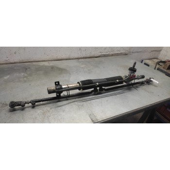 Recambio de cremallera direccion para land rover freelander (ln) 1.8 16v cat referencia OEM IAM 0843LH 34010839 