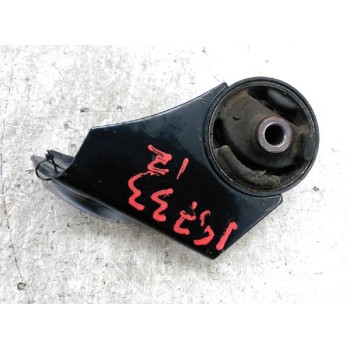 Recambio de soporte motor izquierdo para kia shuma ii 1.6 ls berlina portón referencia OEM IAM   