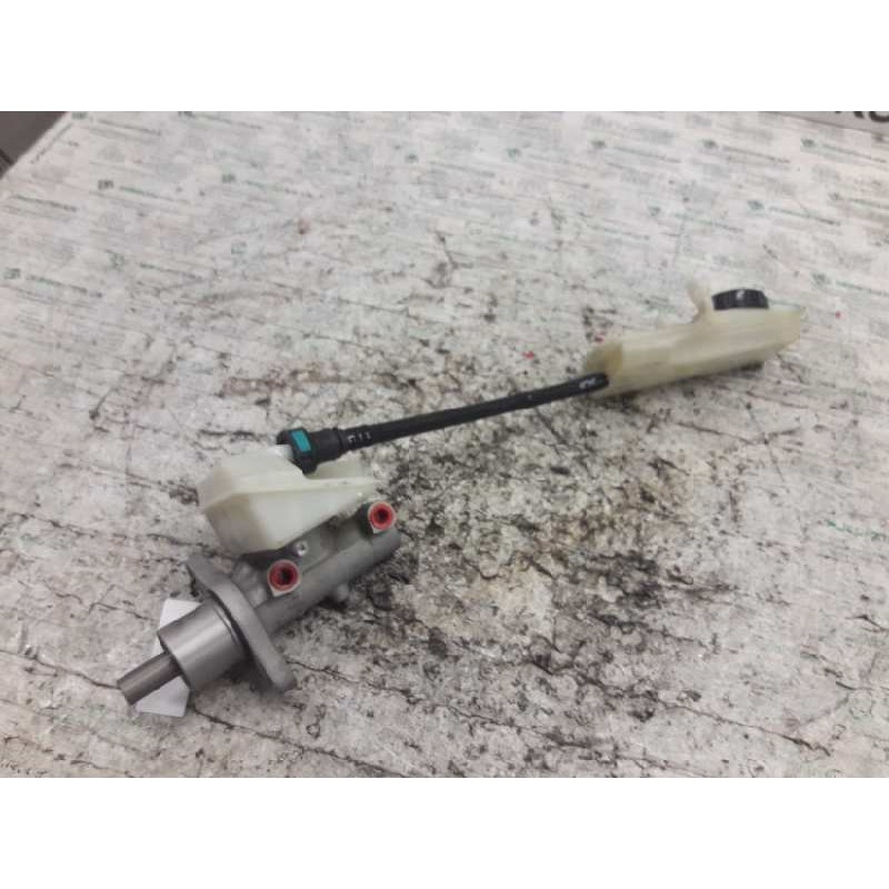 Recambio de bomba freno para ford c-max (cb3) ghia referencia OEM IAM 3