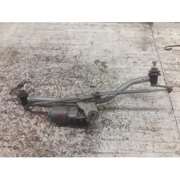 MOTOR LIMPIA DELANTERO 67636914577 0390241712CEP 0580208131