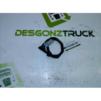 Recambio de captador abs para peugeot 307 (s1) 2.0 hdi fap cat referencia OEM IAM   