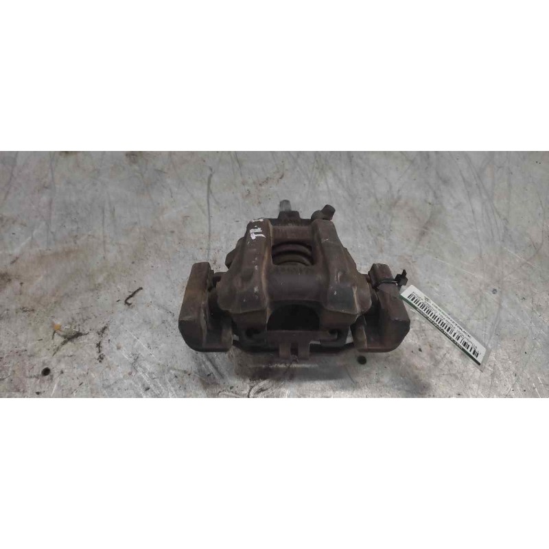 Recambio de pinza freno trasera izquierda para bmw serie 1 lim. (f20) 118d referencia OEM IAM 2