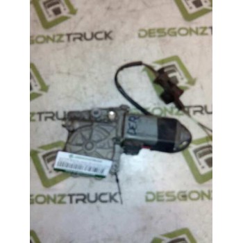 MOTOR ELEVALUNAS DELANTERO DERECHO 0130821508 24V 