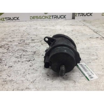 Recambio de faro antiniebla izquierdo para audi a6 berlina (4b2) referencia OEM IAM 24655500  
