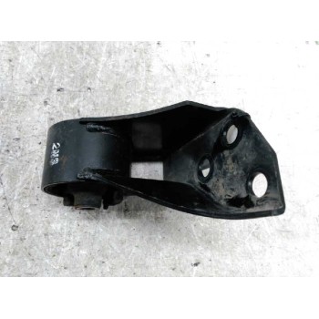Recambio de soporte motor izquierdo para kia shuma ii 1.6 ls berlina portón referencia OEM IAM   