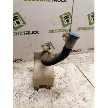 Recambio de deposito limpia para land rover freelander (ln) 2.0 di hardback (72kw) referencia OEM IAM   