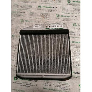 RADIADOR CALEFACCION / AIRE ACONDICIONADO 164210100 DENSO 
