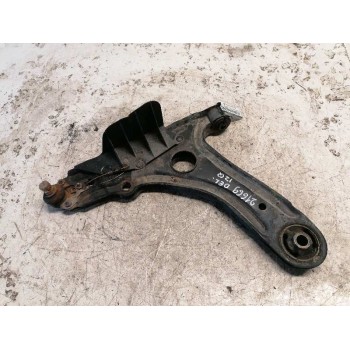BRAZO SUSPENSION INFERIOR DELANTERO IZQUIERDO 