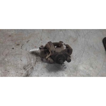 Recambio de pinza freno trasera izquierda para bmw serie 1 lim. (f20) 118d referencia OEM IAM   