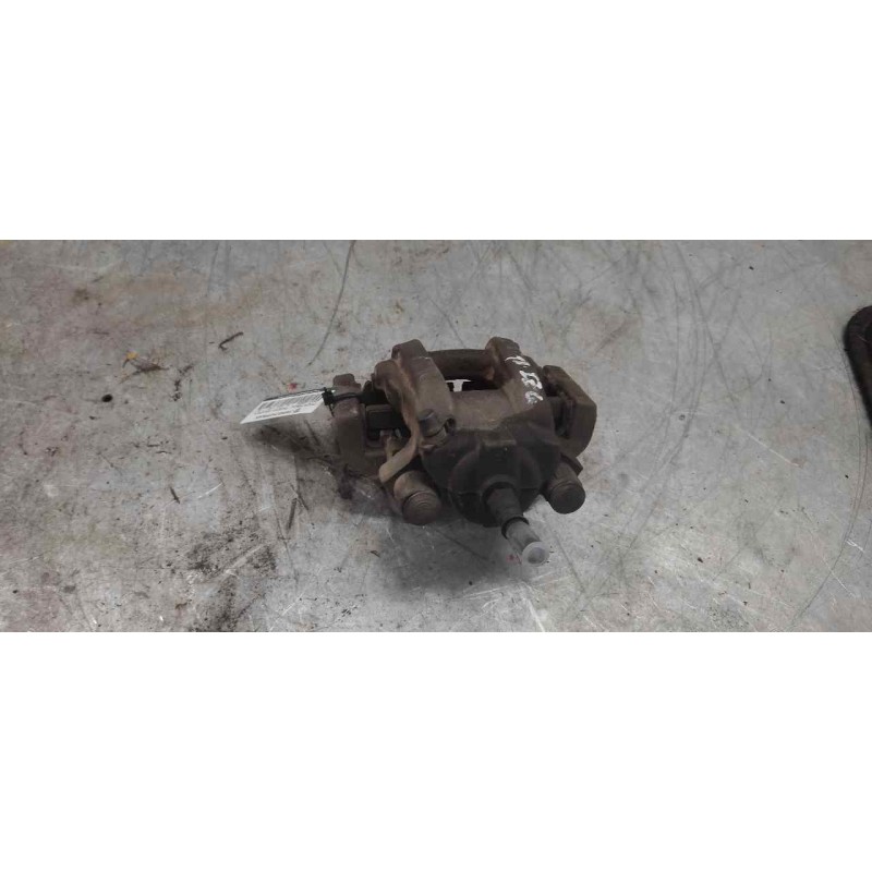 Recambio de pinza freno trasera izquierda para bmw serie 1 lim. (f20) 118d referencia OEM IAM 3