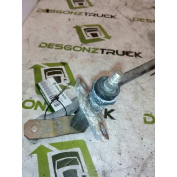 Recambio de articulacion limpia delantero para nissan trucks l80.09 l80.14 referencia OEM IAM   