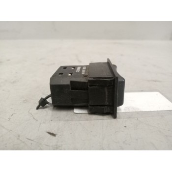 Recambio de mando elevalunas delantero izquierdo para renault magnum ab 2005 12.0 diesel referencia OEM IAM   