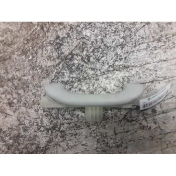 Recambio de asa para volkswagen passat berlina (3c2) advance referencia OEM IAM 1K0858685B DELANTERA DERECHA 