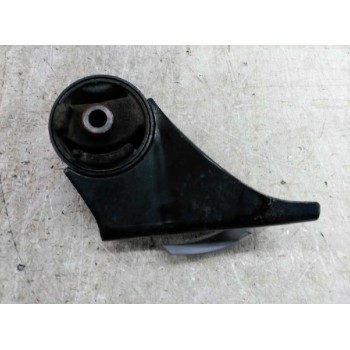 Recambio de soporte motor izquierdo para kia shuma ii 1.6 ls berlina portón referencia OEM IAM   