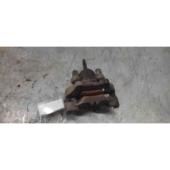 Recambio de pinza freno trasera izquierda para bmw serie 1 lim. (f20) 118d referencia OEM IAM   