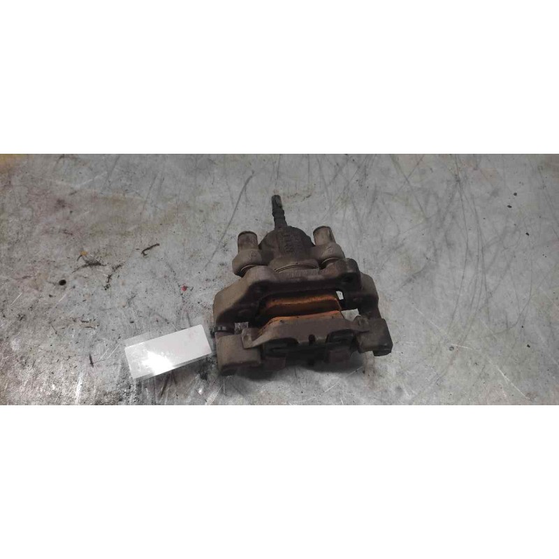 Recambio de pinza freno trasera izquierda para bmw serie 1 lim. (f20) 118d referencia OEM IAM 4
