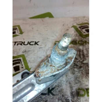 Recambio de articulacion limpia delantero para nissan trucks l80.09 l80.14 referencia OEM IAM   