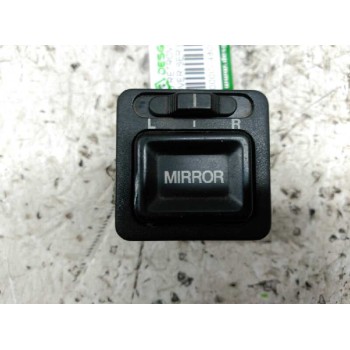 MANDO RETROVISOR 