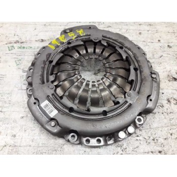 Recambio de kit embrague para nissan nv 200 (m20) evalia premium referencia OEM IAM   
