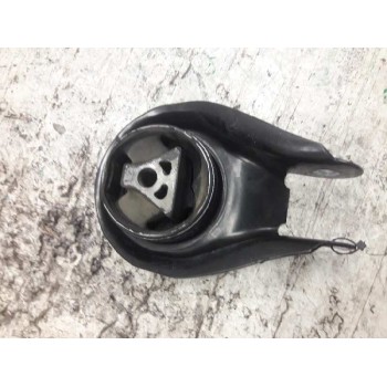 Recambio de soporte motor para ford c-max (cb3) ghia referencia OEM IAM  INFERIOR 