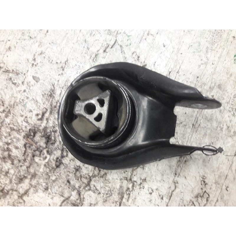 Recambio de soporte motor para ford c-max (cb3) ghia referencia OEM IAM  INFERIOR 2