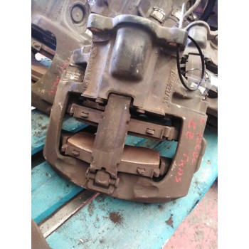 PINZA FRENO TRASERA IZQUIERDA 81508046483 K011180 