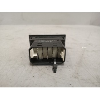 Recambio de mando elevalunas delantero izquierdo para renault magnum ab 2005 12.0 diesel referencia OEM IAM   