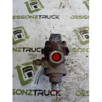 Recambio de valvula aire para mercedes trucks ng 1617, 1617 l, s, k, ak (168cv) referencia OEM IAM 0481039209  