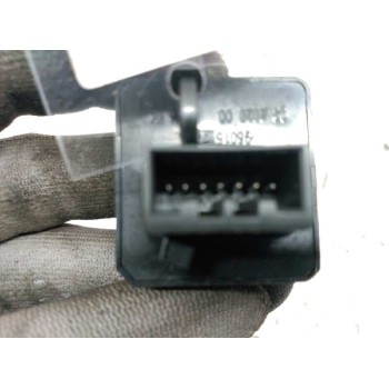 Recambio de mando retrovisor para mg serie 45 (rt) classic (5-ptas.) referencia OEM IAM   