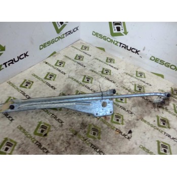 Recambio de articulacion limpia delantero para nissan trucks l80.09 l80.14 referencia OEM IAM   