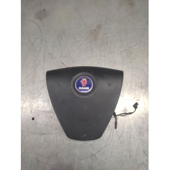 AIRBAG DELANTERO IZQUIERDO 12789426501800 