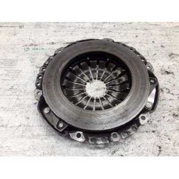 Recambio de kit embrague para nissan nv 200 (m20) evalia premium referencia OEM IAM   