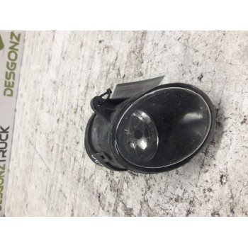 FARO ANTINIEBLA DERECHO 24655600 