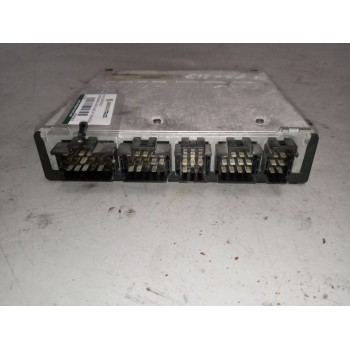 MODULO ELECTRONICO 0004462636 