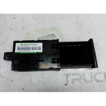 Recambio de porta tarjetas para seat cordoba berlina (6k2) sport referencia OEM IAM   