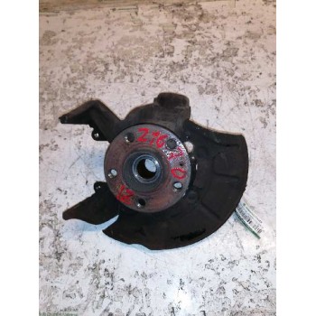 MANGUETA DELANTERA IZQUIERDA 1J0255N 