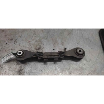 Recambio de brazo suspension superior trasero izquierdo para bmw serie 1 lim. (f20) 118d referencia OEM IAM 6792519022611  