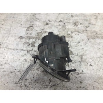 Recambio de faro antiniebla derecho para audi a6 berlina (4b2) referencia OEM IAM 24655600  