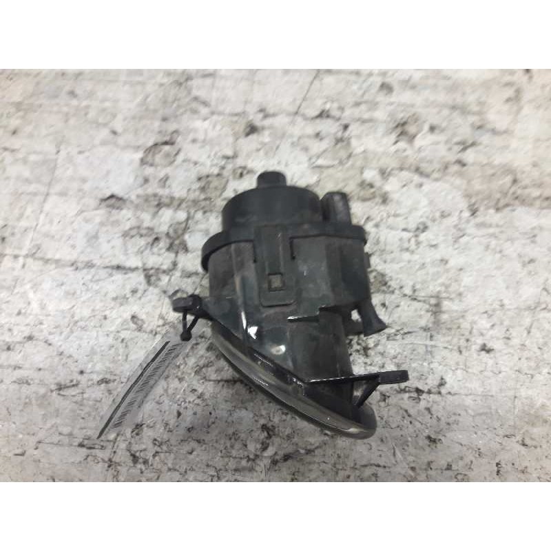 Recambio de faro antiniebla derecho para audi a6 berlina (4b2) referencia OEM IAM 24655600 2