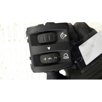 BOTON REGULACION DE FAROS 8200121805B 