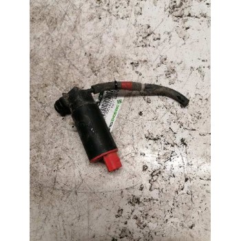 Recambio de bomba limpia para land rover freelander (ln) 2.0 di hardback (72kw) referencia OEM IAM   2 PINS